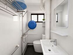 Blk 437 Yishun Avenue 6 (Yishun), HDB 4 Rooms #600100141